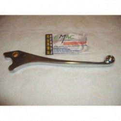 Levier de frein a disque...