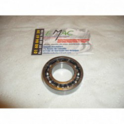 ROULEMENT DE BOITE 250 S1 -...