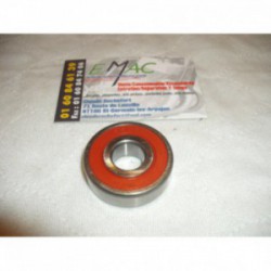 Roulement de roue AR 250 S1