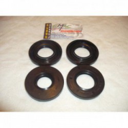 JOINTS SPI DE VILEBREQUIN...