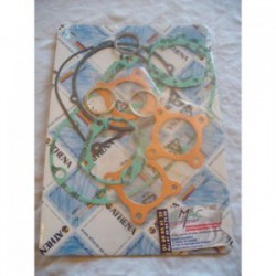 Joints moteur 250-S1