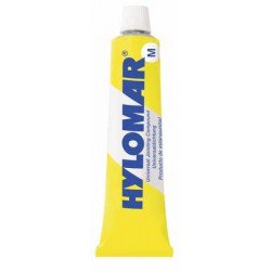 Pate a joints HYLOMAR...