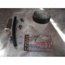 KIT BOCAL SEPARE 500 RG