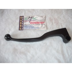 Levier 240-250 TDR-TZR