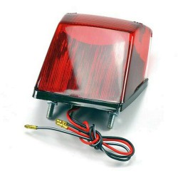 Feu Arrière TDR240/250