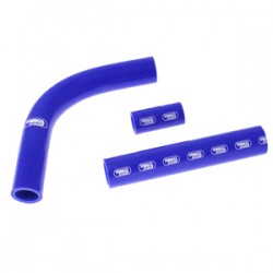 Durites SAMCO 500RG
