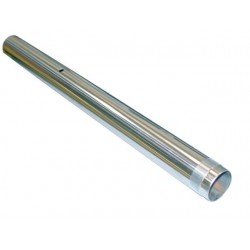 TUBE DE FOURCHE 500 RG