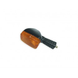Clignotant 500 RG