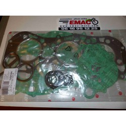 Joints moteur GT 750