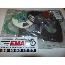 Joints moteur 500 RG