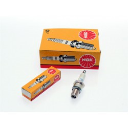 BOUGIE B9ES ou B9HS 250RD