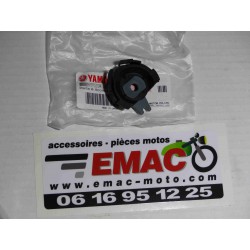 Poulie de valves YPVS