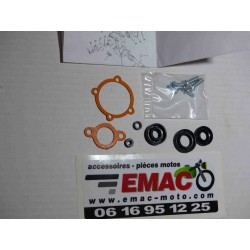 Kit réparation pompe a huile