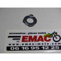 Rondelle frein embrayage...