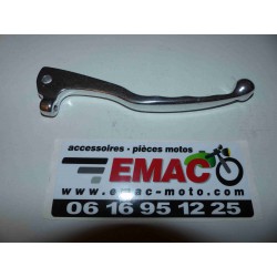 Levier de frein 125 RDX