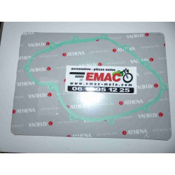 JOINT DE CARTER D'EMBRAYAGE...