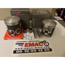 copy of KIT 2 PISTONS...