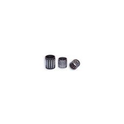 Cage a aiguilles 500RG