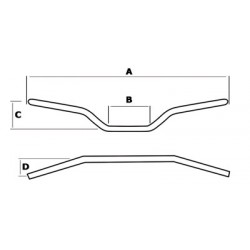 GUIDON 250 RD