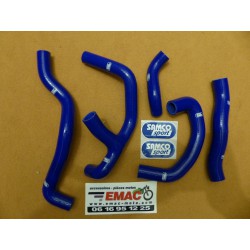 Kit durites refroidissement...