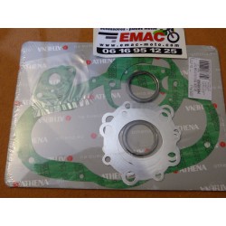 Joints moteur GT 250