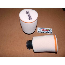 PODS pour carburateur Ø38...