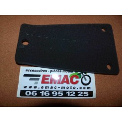 Filtre a air 350RDLC - 4LO