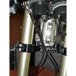 Kit durites AVANT 250 RGV