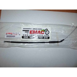 copy of CABLE DE VALVES...