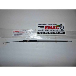 CABLE DE VALVES YPVS 350RDLC