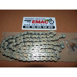 Chaine Racing 350RDLC YPVS