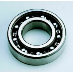 Roulement de vilebrequin...