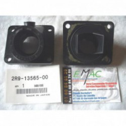 JEU DE PIPES ADMISSION MADE...