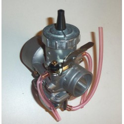 CARBURATEUR MIKUNI VM26