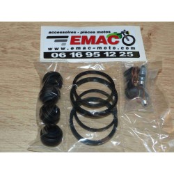 copy of Kit joints étrier 4LO