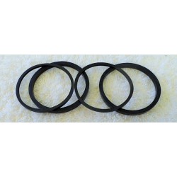 Kit joints étrier 31K AR