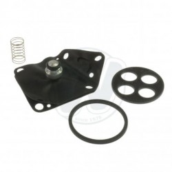 Kit réparation robinet...