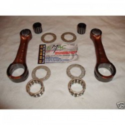 Kit bielles 250 TZR 3MA...