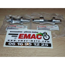 Valve YPVS TDR-TZR 240-250