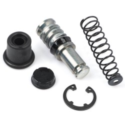 Kit réparation maître...