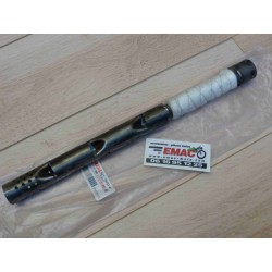 Chicane pour pot origine...