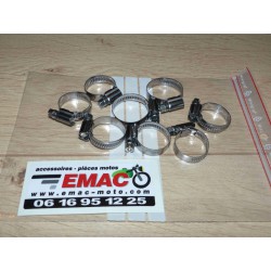 Kit colliers 350RDLC- YPVS