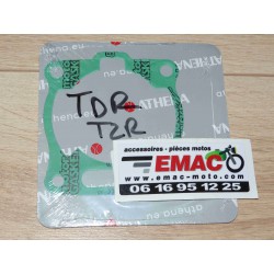 Joint d'embase 250 TZR/TDR