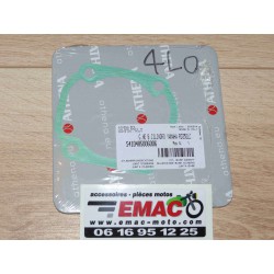 Base gasket RD350LC