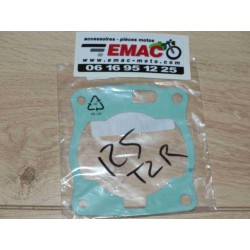 Base gasket 125 TZR/TDR