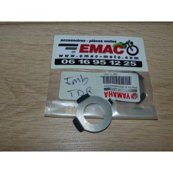 Rondelle frein noix...