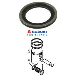 Entretoise de piston 250RS/RGV