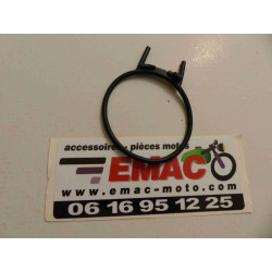 Joint labyrinthe 125RDX