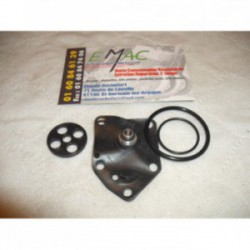 Kit réparation robinet...