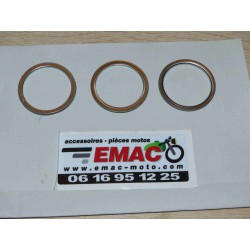Joint échappement 500H1-750H2